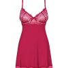OBS Babydoll S/M