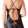 Cottelli LINGERIE