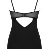 Obsessive Kleid XL/2XL