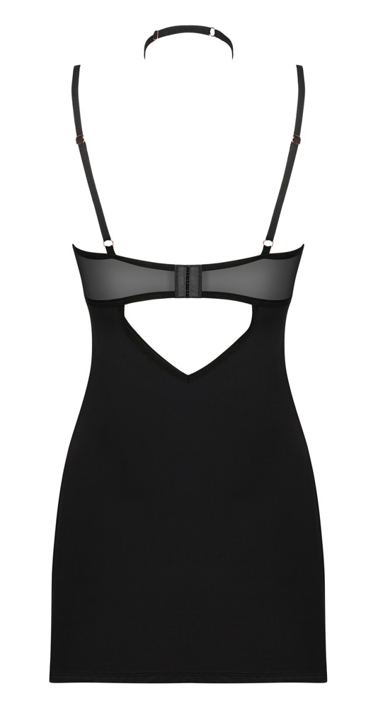 Obsessive Kleid XL/2XL