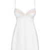 OBS Dress L/XL