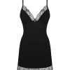 Set Bella Rou OBS Dress XS/S