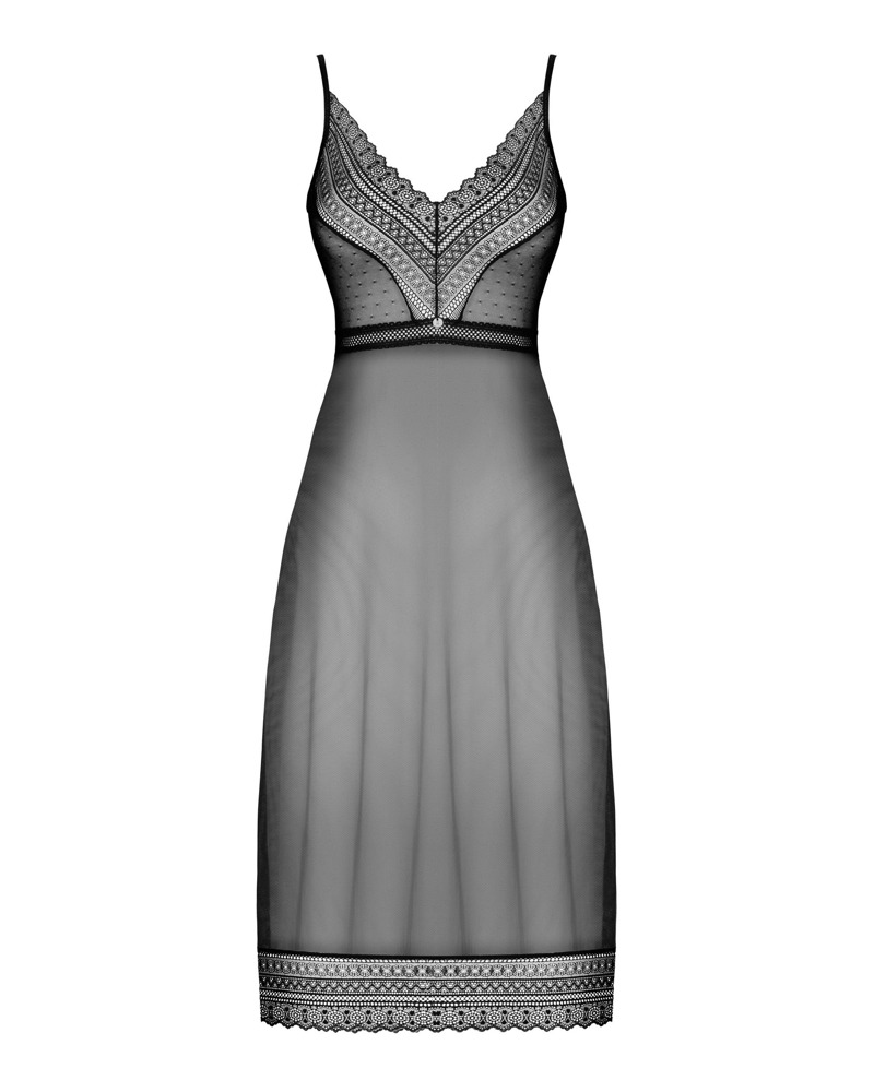 OBS Kleid XS/S