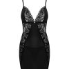 OBS Dress XS/S