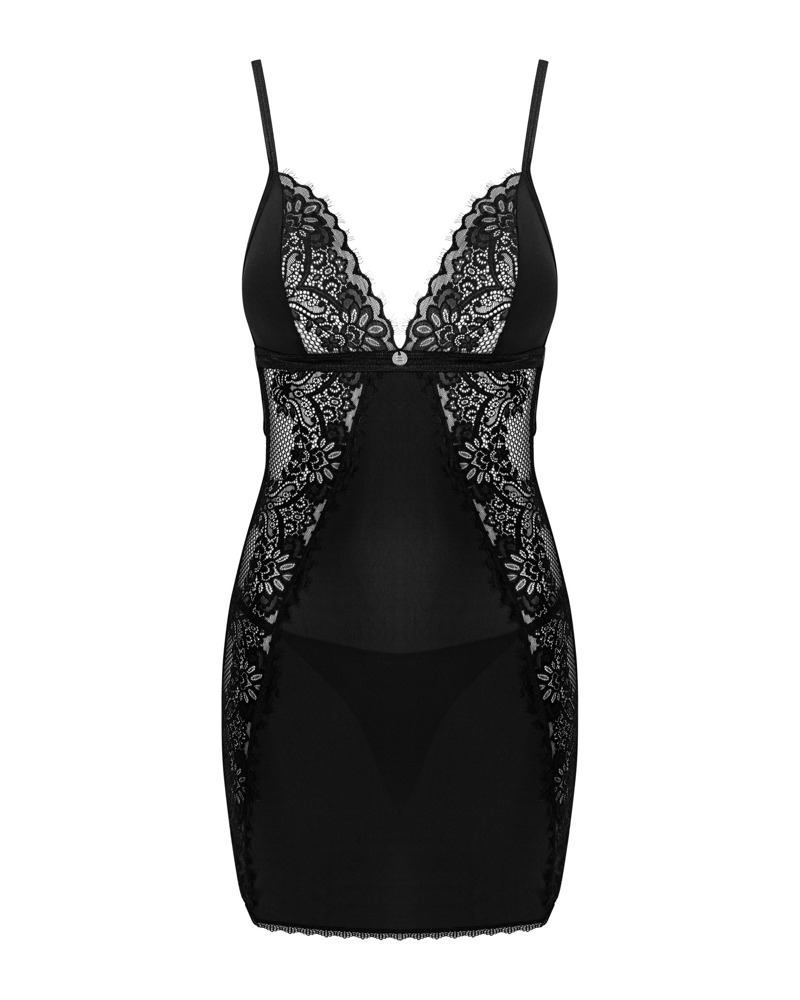 OBS Dress XS/S