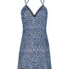 OBS Dress L/XL