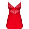 Kleid plus String Ingridia OBS Dress XS/S