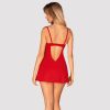 OBS Dress XS/S Obsessive