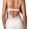 Set Alissium OBS Chemise XS/S