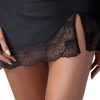 OBS Neglige XL/2XL