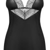 Lingerie Women> Babydolls & Negliges