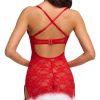 Chemise X-Mas