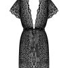 OBS Robe L/XL