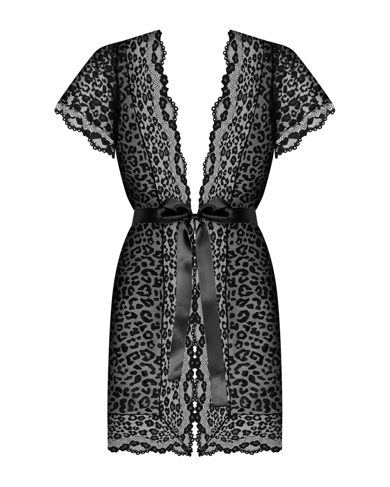 OBS Robe L/XL