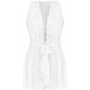 Peignoir Heavenlly OBS Robe XS/S