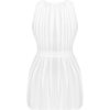 OBS Mantel XS/S Heavenlly peignoir