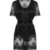 OBS Robe XS/S