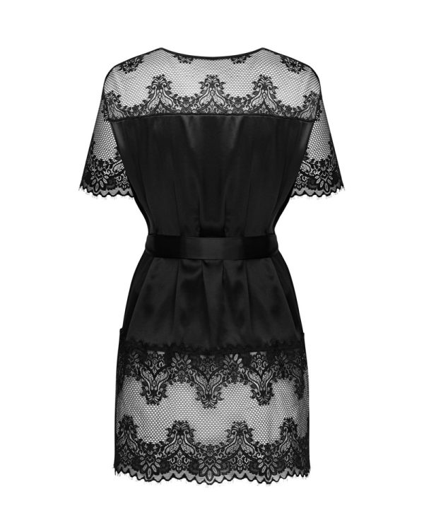 Women's Lingerie