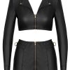 Top und Rock sw XL