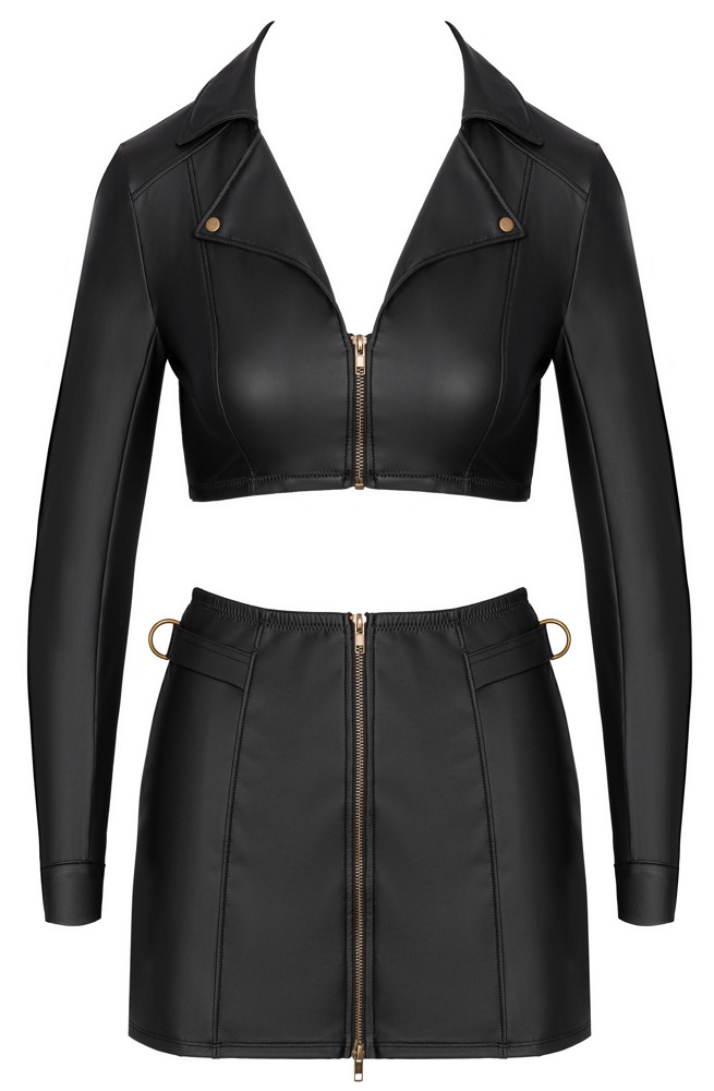 Top und Rock sw XL