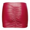Lingerie Women>Dresses & skirts>Skirts Lingerie Women>Dresses & skirts>Skirts