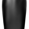 Rock mit Spitze L Skirt Libido Exclusive