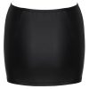 Lingerie Women>Dresses & skirts>Skirts