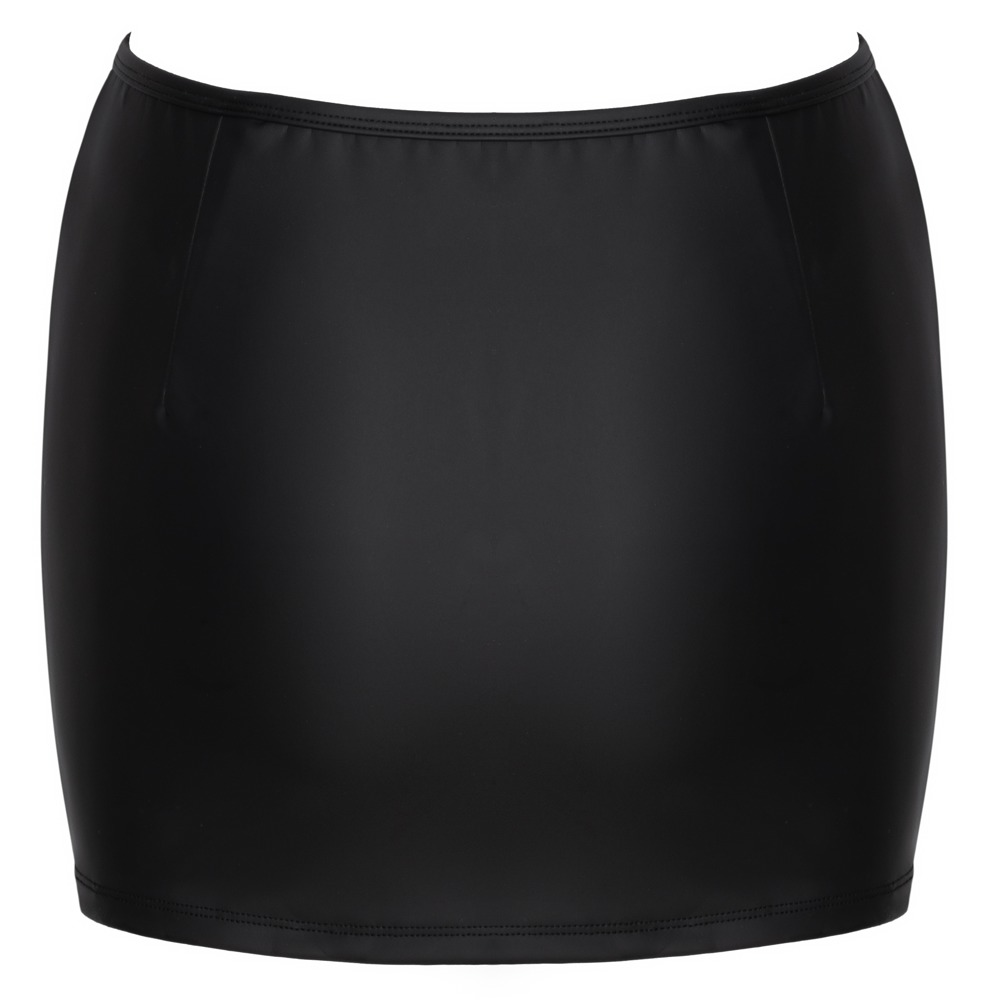 Lingerie Women>Dresses & skirts>Skirts