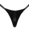 Vinyl String