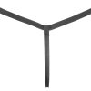 Lack String XL-2XL