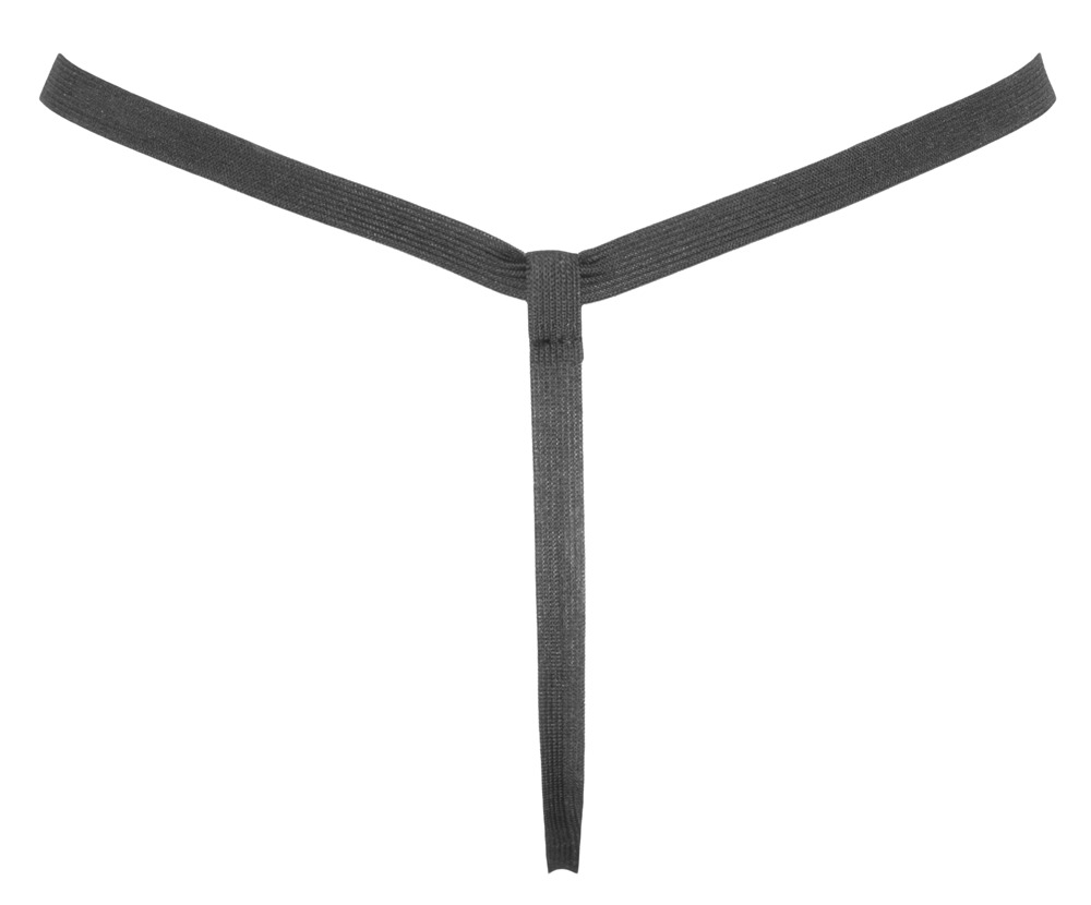 Lack String XL-2XL