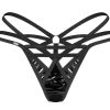 OBS String 2XL/3XL