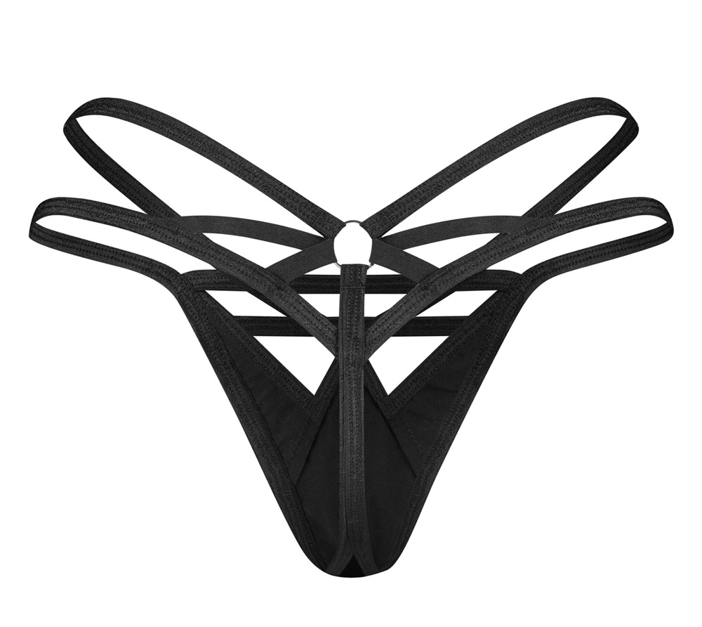 String Keira Lise