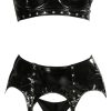 Lack Hebe Set XL