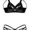 Lingerie Women>>2 Piece Set