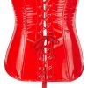 Lingerie Women>Corsets & Bustiers Lingerie Women>Corsets & Bustiers