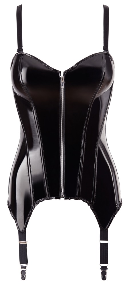 Lingerie Women>3 Piece Set Lingerie Women>3 Piece Set
