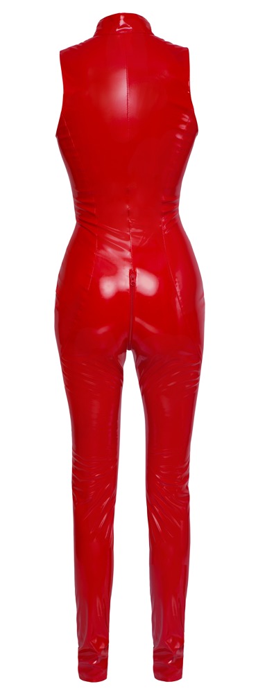 Lingerie Women>Leggings
