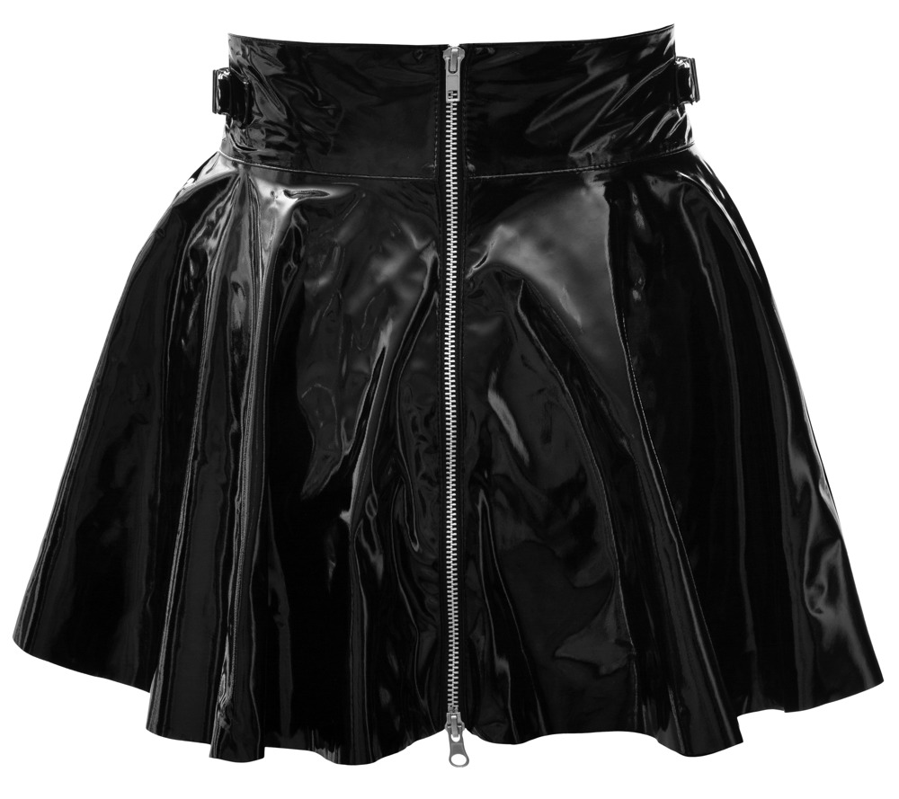 Black Level Lack Minirock XL