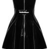 Lingerie Women>Dresses & skirts>Party dresses