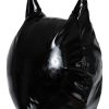 Lack Cat-Mask S-L