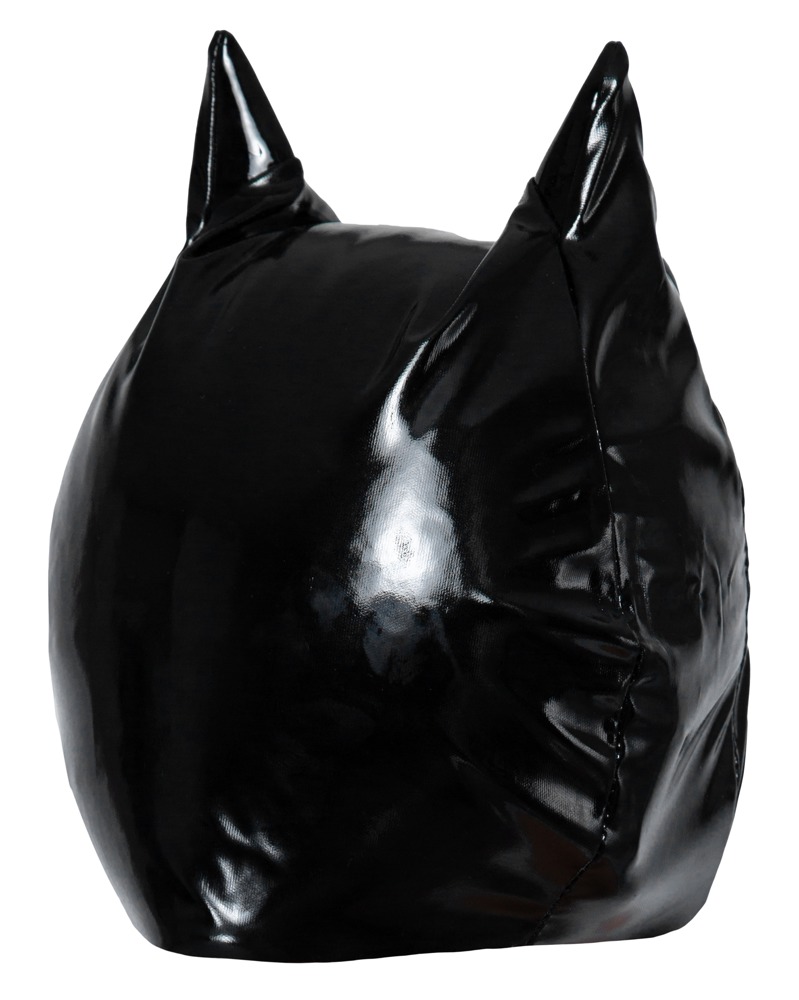 Lack Cat-Mask S-L