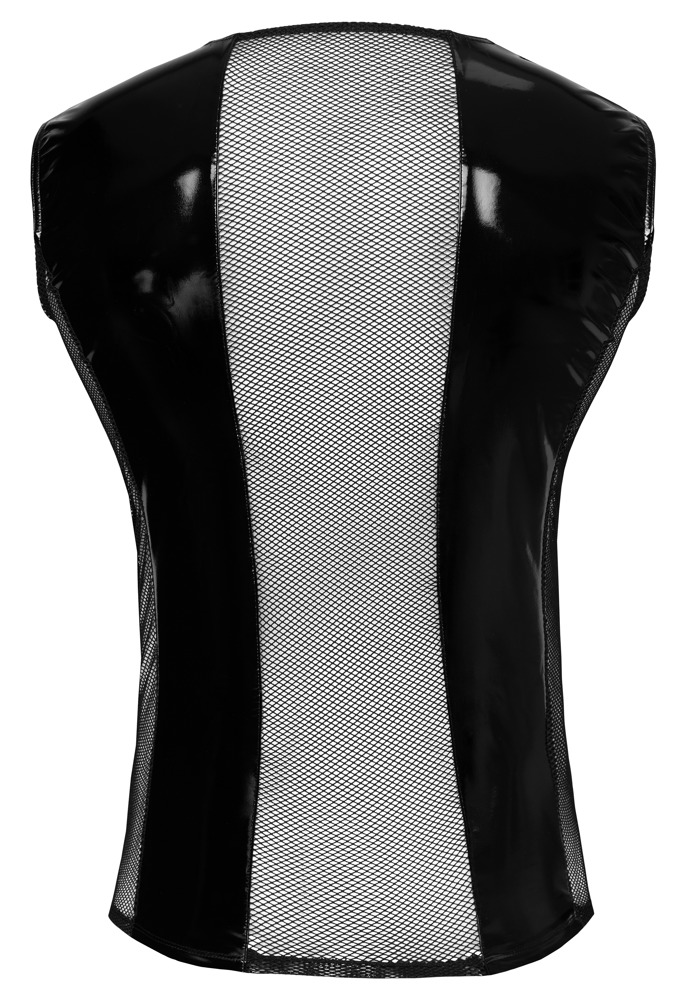 Mens Underwear>Fetishwear for Him>PVC