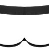 Lack Herren Jock 2XL