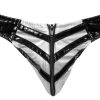 Lack Herren Rio 2XL