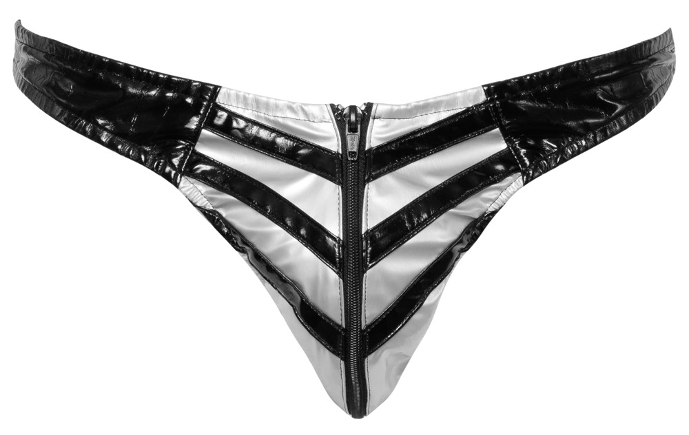 Lack Herren Rio 2XL