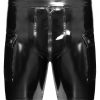 Lack Herren Shorts 3XL