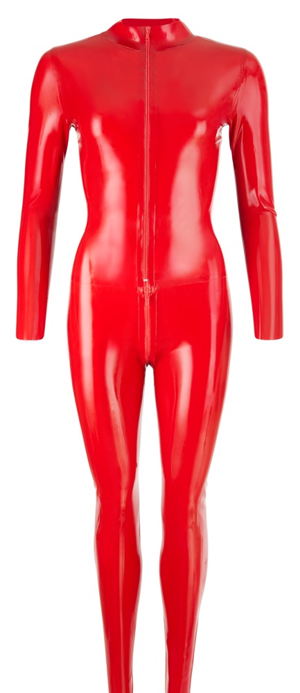 Lingerie Women>Fetish>Latex lingerie