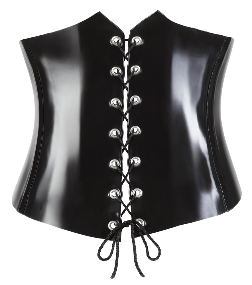 Lingerie Women>Fetish>Latex lingerie