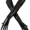 Latex Gloves XL